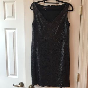 Jones NY dress